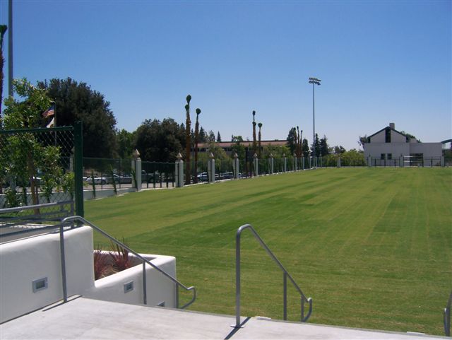 Demo Image